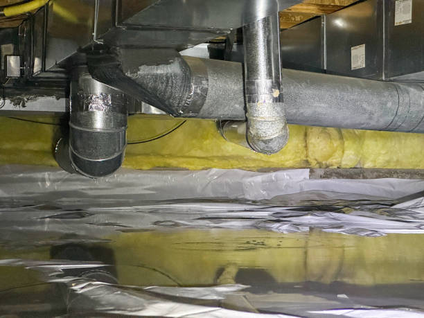 Best 24-hour water damage restoration  in Mante, CA