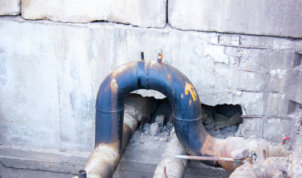Best Fire Damage Restoration  in Mante, CA